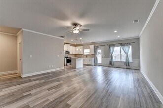 217 Rockfern Ter in Lilburn, GA - Building Photo - Building Photo