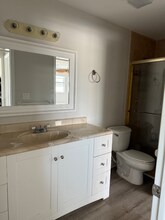 7006 Midnight Pass Rd in Sarasota, FL - Building Photo - Building Photo