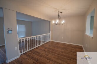 21 Robin Ridge Ct in Parkville, MD - Building Photo - Building Photo