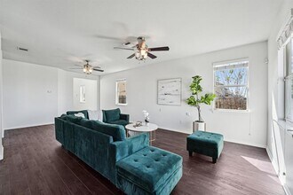 288 Triumph Rd in Buda, TX - Building Photo - Building Photo