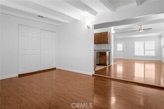 16518 Daphne Ave in Torrance, CA - Building Photo - Building Photo