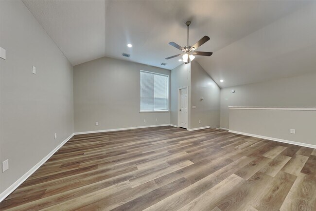 14422 Bladenboro Dr in Cypress, TX - Building Photo - Building Photo