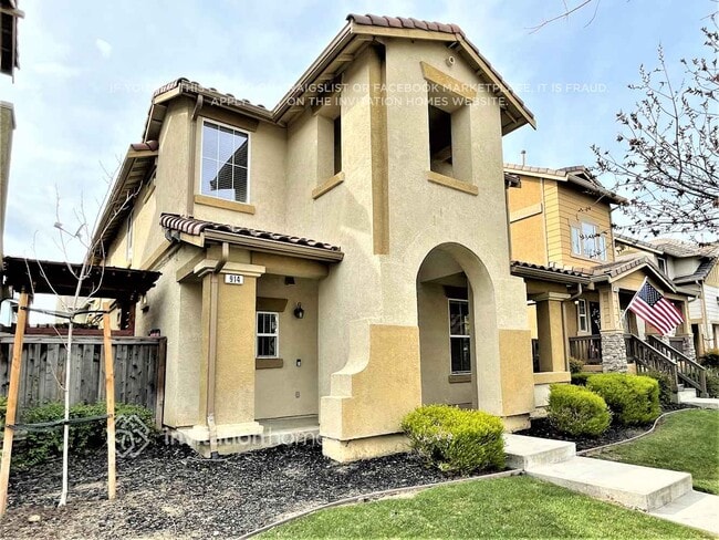 914 Oxford Ln in Brentwood, CA - Building Photo - Building Photo