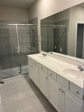 5822 Roebuck Bay Dr in Katy, TX - Building Photo - Building Photo