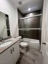 8014 Sunrise Cir in La Belle, FL - Building Photo - Building Photo