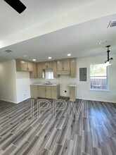 620 E Llano Grande St in Weslaco, TX - Building Photo - Building Photo