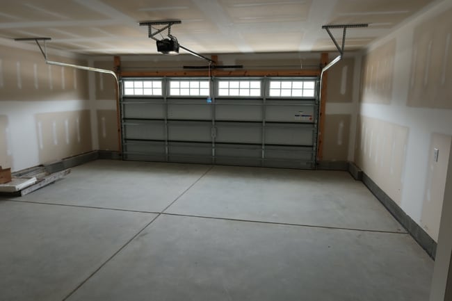 300 Tuscany Cir in Princeton, NC - Foto de edificio - Building Photo