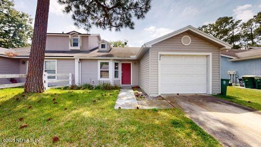 property at 2476 Spring Vale Rd