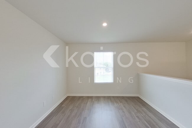 109 Rucksack Ct in Elizabethtown, KY - Building Photo - Building Photo