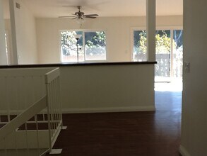 15422 Circle Ridge Ln in Hacienda Heights, CA - Building Photo - Building Photo