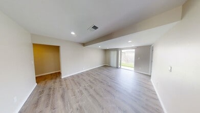 4930 64th St in San Diego, CA - Building Photo - Building Photo