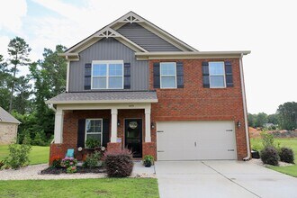 475 Curlew Cir in Sumter, SC - Building Photo - Building Photo