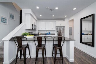 1863 Dobbin Dr in San Jose, CA - Building Photo - Building Photo