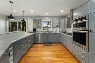 20 E Dalby Rd in Union, WA - Building Photo - Building Photo