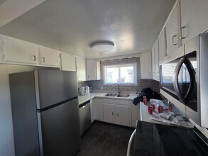 940 W Weiland Ave in Appleton, WI - Building Photo - Building Photo