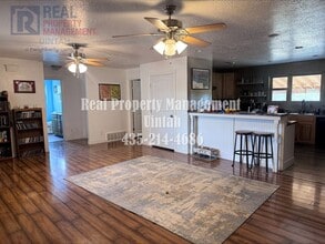 3378 UT-87 in Talmage, UT - Building Photo - Building Photo