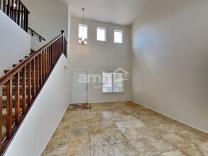 27913 N 64th Ln in Phoenix, AZ - Building Photo - Building Photo