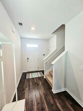 2953 Calli Crossing Dr in Graniteville, SC - Building Photo - Building Photo