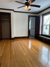 414 Kenwood Ave, Unit Apt B in Delmar, NY - Building Photo - Building Photo