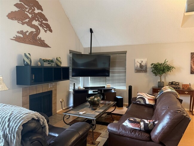 property at 2300 Old Spanish Trl