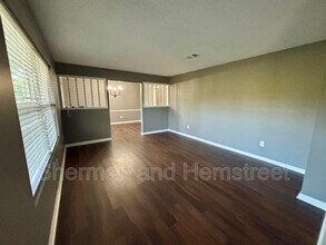 2714 Fair Oak Ct in Hephzibah, GA - Building Photo - Building Photo