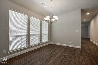 3313 King Yon Wy in Lewisville, TX - Building Photo - Building Photo