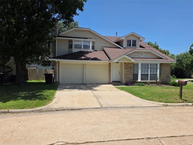 12902 Skymeadow Dr