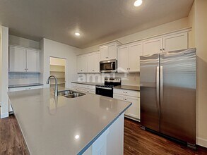 9429 W Chino St in Star, ID - Building Photo - Building Photo