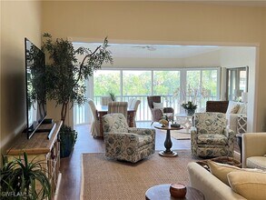 26891 Wedgewood Dr in Bonita Springs, FL - Building Photo - Building Photo
