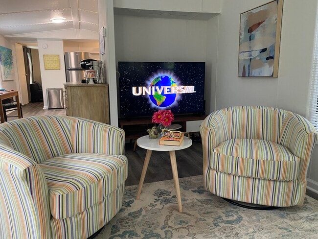 property at 416 Ranch Rd