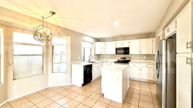 1610 S Sycamore Pl in Chandler, AZ - Building Photo - Building Photo