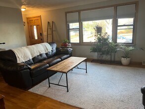 2674 Matilda St in Roseville, MN - Building Photo - Building Photo