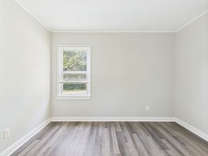 2400 Allence Blvd in Richmond, VA - Building Photo - Building Photo
