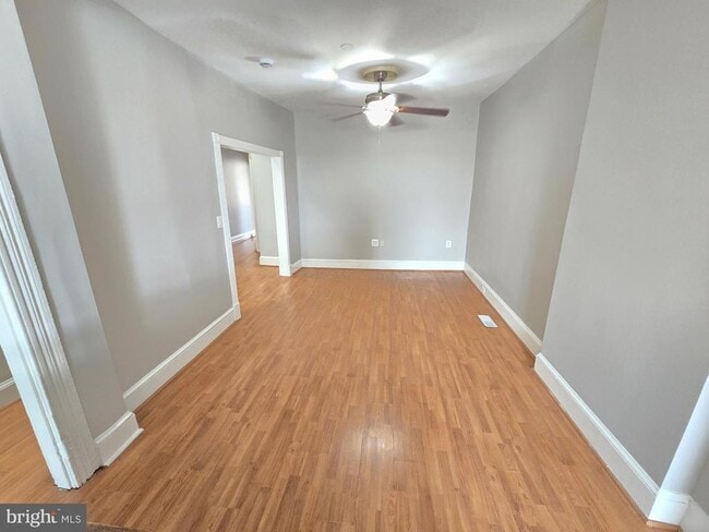 property at 2222 Eutaw Pl