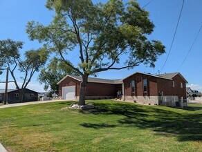3362 W 4000 S in West Haven, UT - Building Photo - Building Photo