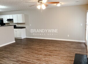 3742 Harvest Dr in Decatur, GA - Building Photo - Building Photo