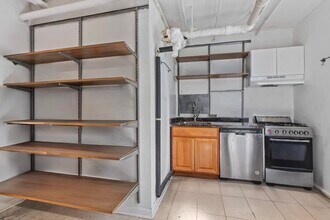 2615 John F. Kennedy Blvd in Jersey City, NJ - Building Photo - Building Photo