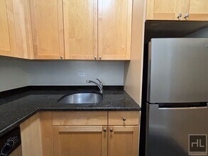 166 2nd Ave in New York, NY - Building Photo - Building Photo