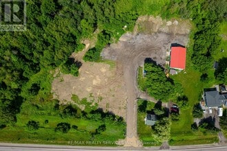 2178 Hwy 6 in Hamilton, ON - Building Photo - Building Photo