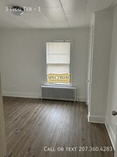 3 Pico Terrace in Waterville, ME - Building Photo - Building Photo