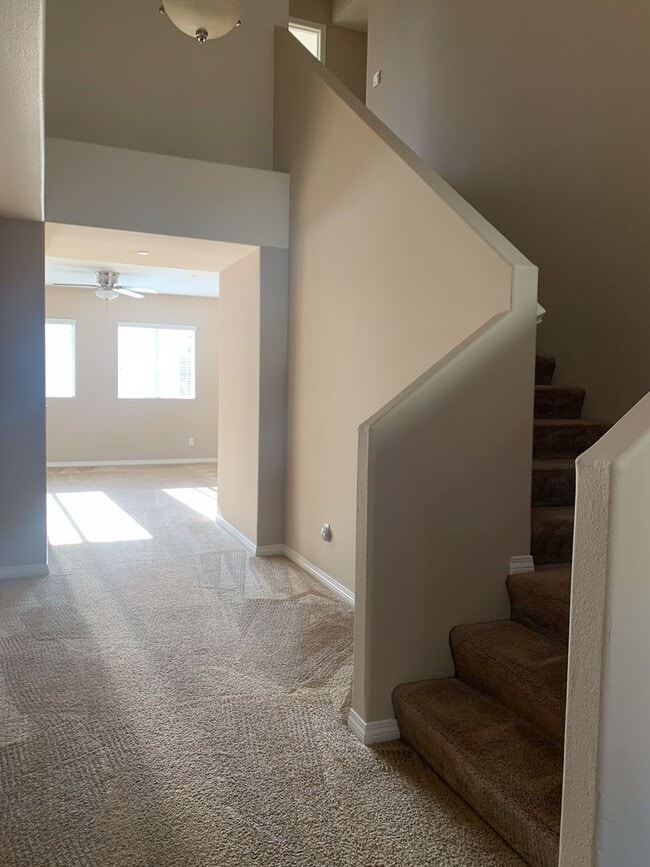 602 Flathead River St in Oxnard, CA - Building Photo - Building Photo