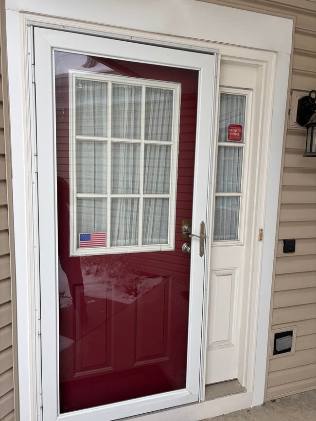 129 Polaris Dr, Unit Ike