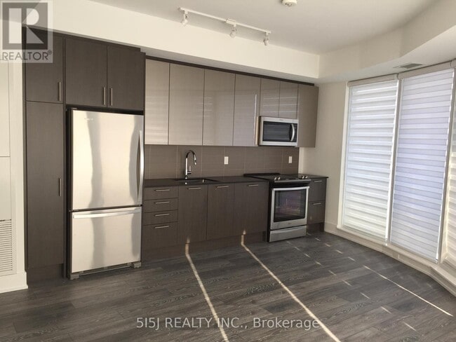 property at 403-2403 Church St