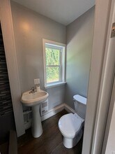 9941 Crossfield Rd-Unit -B in Hagerstown, MD - Foto de edificio - Building Photo