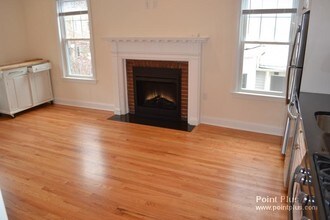 65 Langdon St-Unit -3 in Cambridge, MA - Building Photo - Building Photo