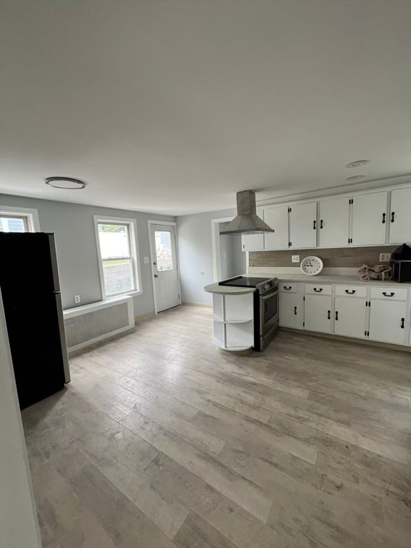 property at 23 Grove St