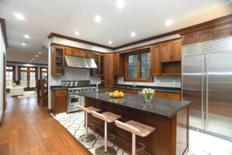 1745 W Cornelia Ave in Chicago, IL - Foto de edificio - Building Photo