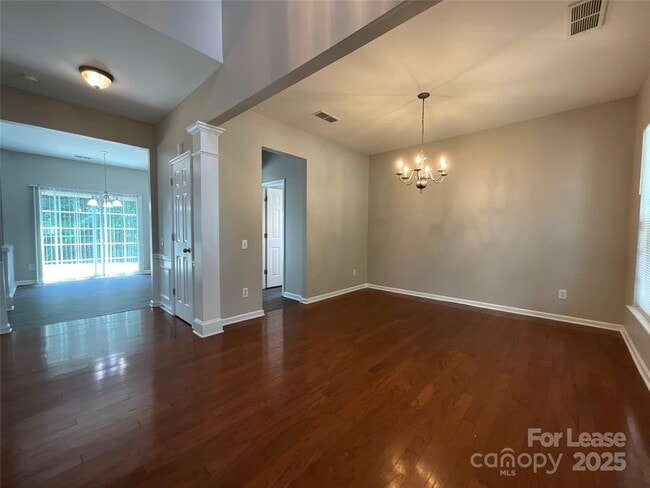 2111 Arbor Vista Dr in Charlotte, NC - Building Photo - Building Photo