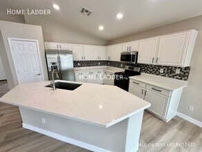 9732 E Kiowa Ave in Mesa, AZ - Building Photo - Building Photo