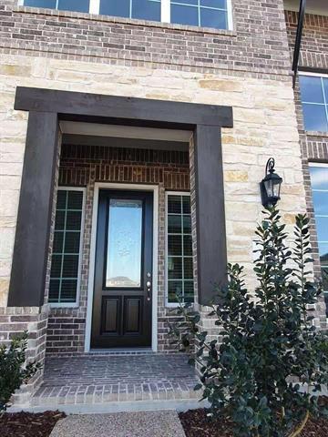 4913 Shore Crest Dr in McKinney, TX - Building Photo - Building Photo